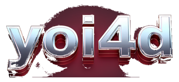 yoi4d login logo