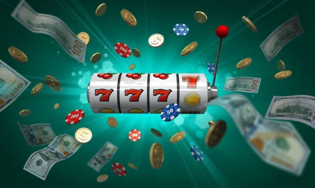 yoi4d login Live Casino