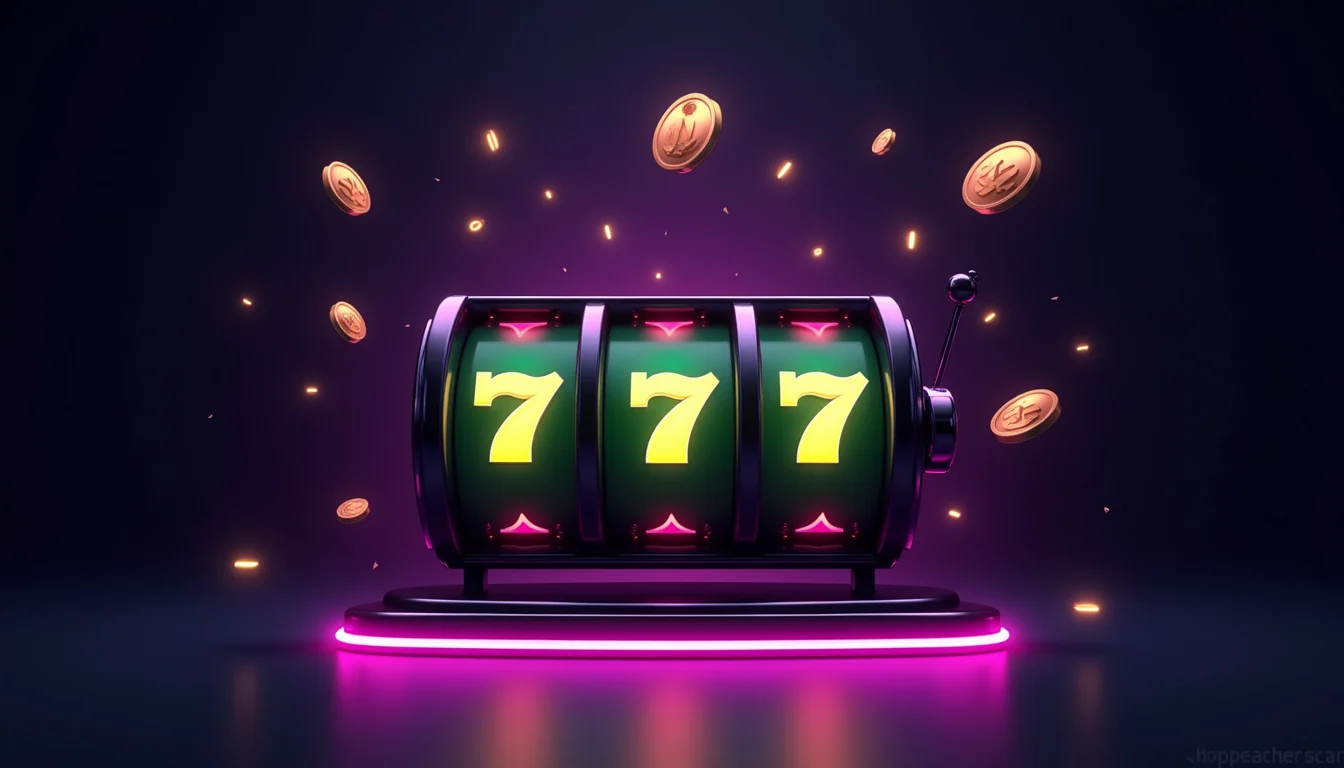 yoi4d login Sportsbook